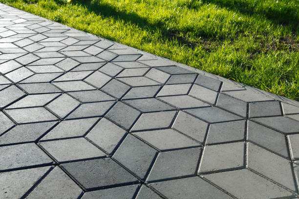 Professional Driveway Pavers in Dover Beaches North, NJ