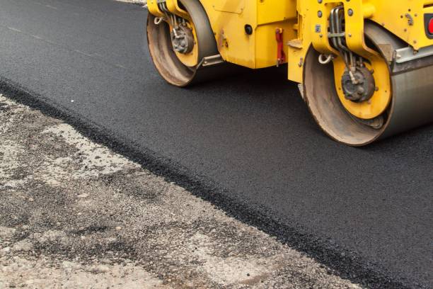 Best Driveway Pavers Near Me  in Dover Beaches North, NJ